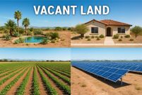 Property for sale in Los Angeles County, California