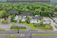 Property for sale in Middlesex County, New Jersey