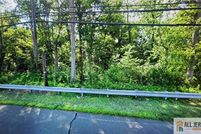 Property for sale in Middlesex County, New Jersey