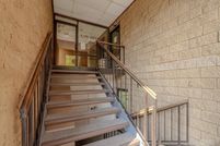 Property for sale in Middlesex County, New Jersey