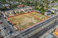Property for sale in San Bernardino County, California