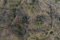 Property for sale in Gilmer County, Georgia