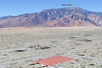 Property for sale in Riverside County, California