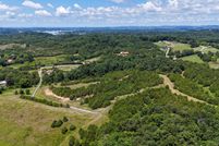 Farm Property for sale in Jefferson County, Tennessee