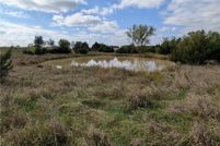 Undeveloped Land for sale in Harrison County, Missouri