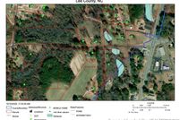 Property for sale in Lee County, North Carolina