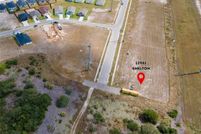 Property for sale in Nueces County, Texas