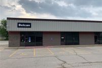 Commercial Property for sale in Linn County, Iowa