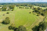 Farm Property for sale in Smith County, Texas