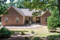 Property for sale in Franklin County, Missouri