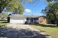 Property for sale in Mahaska County, Iowa