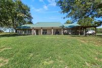 Lakefront Property for sale in Cape Girardeau County, Missouri