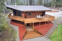 Property for sale in Fairbanks North Star Borough, Alaska