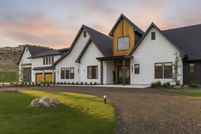 Property for sale in Ada County, Idaho