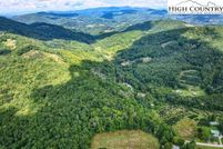 Property for sale in Avery County, North Carolina