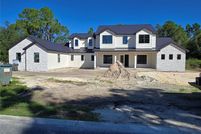 Property for sale in Lake County, Florida