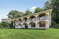 Property for sale in Dakota County, Minnesota