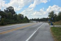 Undeveloped Land for sale in Benton County, Arkansas