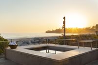 Property for sale in Santa Barbara County, California