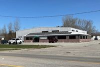 Property for sale in Ottawa County, Michigan