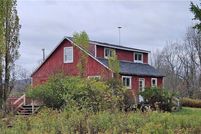 Property for sale in Delaware County, New York