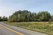 Property for sale in Saint Lawrence County, New York