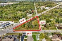 Property for sale in Wayne County, Michigan