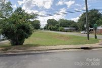 Property for sale in Cleveland County, North Carolina