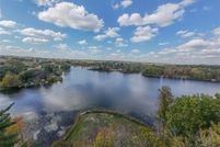 Undeveloped Land for sale in Lapeer County, Michigan