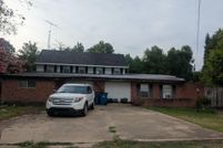 Property for sale in Obion County, Tennessee
