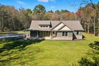 Property for sale in Monroe County, Pennsylvania