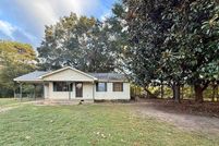 Property for sale in Winston County, Alabama