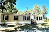 Property for sale in Suwannee County, Florida