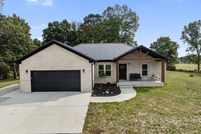 Property for sale in Ohio County, Kentucky