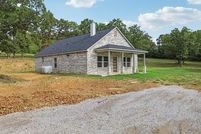 Recreational Property for sale in Okmulgee County, Oklahoma