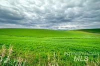 Property for sale in Latah County, Idaho