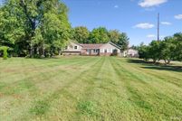 Property for sale in Vanderburgh County, Indiana