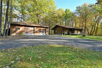 Property for sale in Sawyer County, Wisconsin