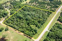 Property for sale in McClain County, Oklahoma