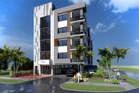 Property for sale in Broward County, Florida