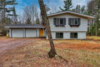 Residential Property for sale in Sawyer County, Wisconsin
