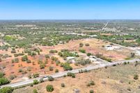 Undeveloped Land for sale in Bee County, Texas