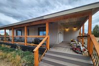 Property for sale in Deschutes County, Oregon