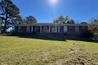 Property for sale in Blount County, Alabama