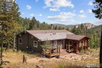 Property for sale in Jefferson County, Colorado