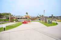 Property for sale in Nueces County, Texas