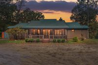 Property for sale in Polk County, Tennessee