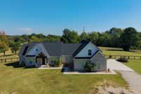 Property for sale in Craighead County, Arkansas