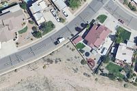 Property for sale in Sandoval County, New Mexico