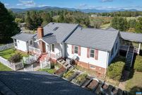 Property for sale in Greene County, Virginia